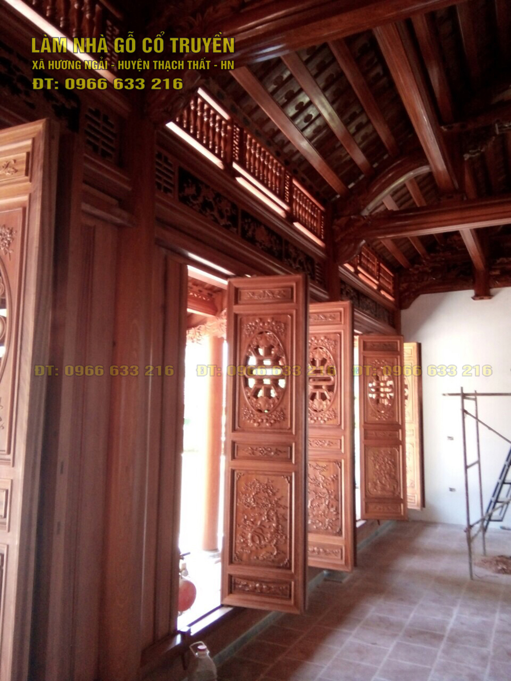 nha go dep, nhà gỗ đẹp, nha go, nhà gỗ, nhà gỗ 5 gian; nha go 5 gian; nhà gỗ 3 gian; nha go 3 gian; nhà gỗ mít; nha go mit; nhà gỗ lim; nha go lim; nhà gỗ xoan; nha go xoan; nhà gỗ kẻ truyền; nha go ke truyen; nhà gỗ cổ truyền; nha go co truyen; nha go truyen thong; nhà gỗ truyền thống; nha go 5 gian hien thong nha go dep, nhà gỗ đẹp, nha go dep 3 gian, nha go, nhà gỗ, nhà gỗ 5 gian; nha go 5 gian; nhà gỗ 3 gian; nha go 3 gian; nhà gỗ mít; nha go mit; nhà gỗ lim; nha go lim; nhà gỗ xoan; nha go xoan; nhà gỗ kẻ truyền; nha go ke truyen; nhà gỗ cổ truyền; nha go co truyen; nha go truyen thong; nhà gỗ truyền thống; nha go 5 gian hien thong